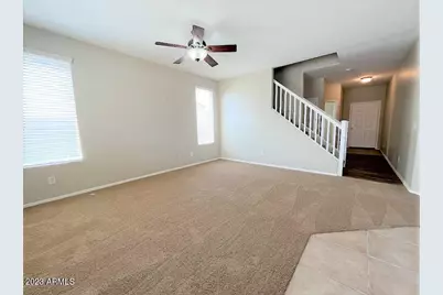 2417 S 90th Glen, Tolleson, AZ 85353 - Photo 14