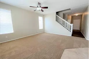 2417 S 90th Glen, Tolleson, AZ 85353 - Photo 14