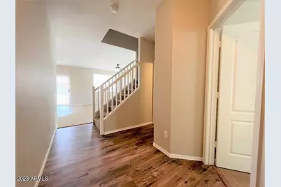 2417 S 90th Glen, Tolleson, AZ 85353 - Photo 4