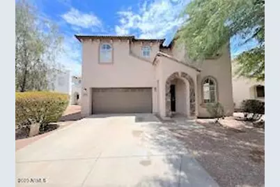 2417 S 90th Glen, Tolleson, AZ 85353 - Photo 1