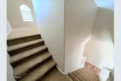 2417 S 90th Glen, Tolleson, AZ 85353 - Photo 18