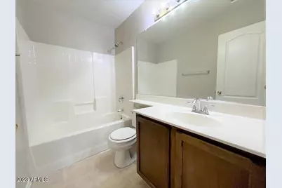 2417 S 90th Glen, Tolleson, AZ 85353 - Photo 26