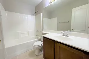 2417 S 90th Glen, Tolleson, AZ 85353 - Photo 26