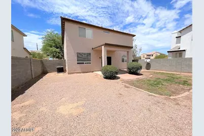 2417 S 90th Glen, Tolleson, AZ 85353 - Photo 38