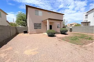 2417 S 90th Glen, Tolleson, AZ 85353 - Photo 38
