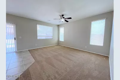 2417 S 90th Glen, Tolleson, AZ 85353 - Photo 10