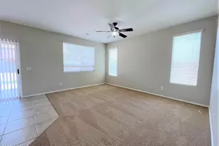 2417 S 90th Glen, Tolleson, AZ 85353 - Photo 10