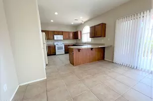 2417 S 90th Glen, Tolleson, AZ 85353 - Photo 12