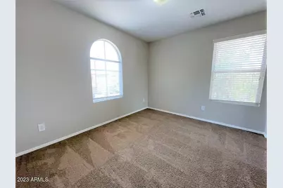 2417 S 90th Glen, Tolleson, AZ 85353 - Photo 24