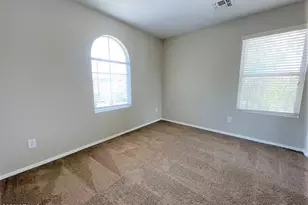 2417 S 90th Glen, Tolleson, AZ 85353 - Photo 24