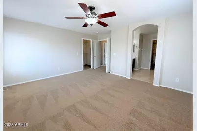 2417 S 90th Glen, Tolleson, AZ 85353 - Photo 32