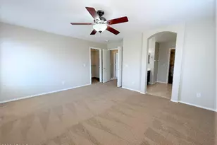 2417 S 90th Glen, Tolleson, AZ 85353 - Photo 32