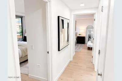 7161 E Rancho Vista Drive #2002, Scottsdale, AZ 85251 - Photo 28