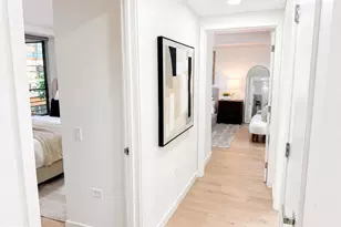 7161 E Rancho Vista Dr, Scottsdale, AZ 85251 - Photo 28