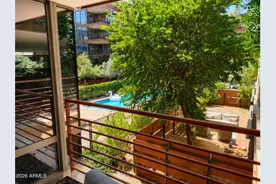 7161 E Rancho Vista Drive #2002, Scottsdale, AZ 85251 - Photo 24