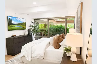 7161 E Rancho Vista Drive #2002, Scottsdale, AZ 85251 - Photo 30