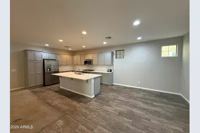 3786 E Robert Street, Gilbert, AZ 85295 - Photo 10