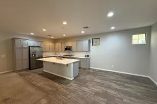 3786 E Robert St, Gilbert, AZ 85295 - Photo 10