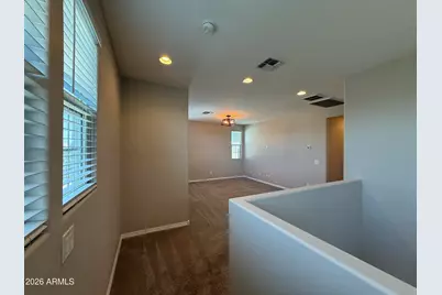 3786 E Robert Street, Gilbert, AZ 85295 - Photo 22