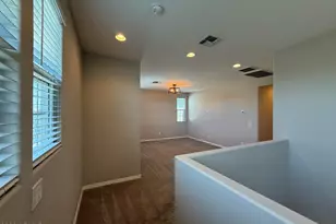 3786 E Robert St, Gilbert, AZ 85295 - Photo 22