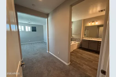 3786 E Robert Street, Gilbert, AZ 85295 - Photo 38