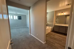 3786 E Robert St, Gilbert, AZ 85295 - Photo 38