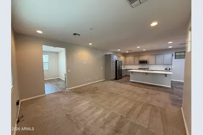 3786 E Robert Street, Gilbert, AZ 85295 - Photo 16