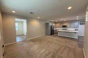 3786 E Robert St, Gilbert, AZ 85295 - Photo 16