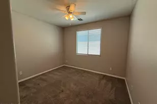 3786 E Robert St, Gilbert, AZ 85295 - Photo 30