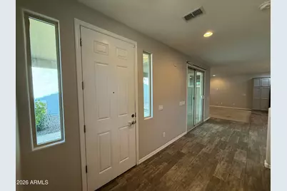 3786 E Robert Street, Gilbert, AZ 85295 - Photo 6