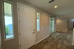3786 E Robert St, Gilbert, AZ 85295 - Photo 6
