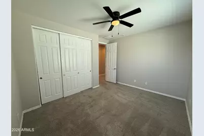 3786 E Robert Street, Gilbert, AZ 85295 - Photo 36