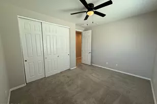 3786 E Robert St, Gilbert, AZ 85295 - Photo 36
