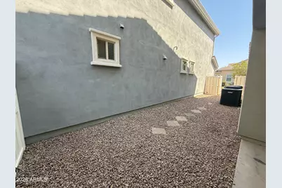 3786 E Robert Street, Gilbert, AZ 85295 - Photo 52