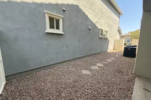3786 E Robert St, Gilbert, AZ 85295 - Photo 52
