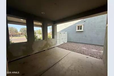 3786 E Robert Street, Gilbert, AZ 85295 - Photo 50