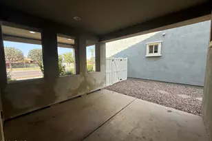 3786 E Robert St, Gilbert, AZ 85295 - Photo 50