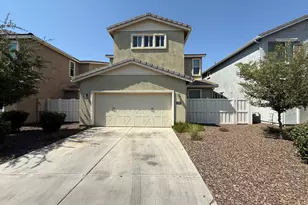 3786 E Robert St, Gilbert, AZ 85295 - Photo 1