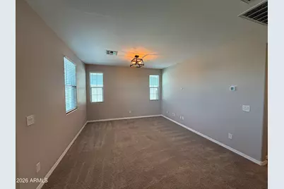 3786 E Robert Street, Gilbert, AZ 85295 - Photo 24