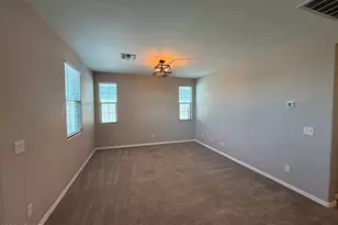 3786 E Robert St, Gilbert, AZ 85295 - Photo 24