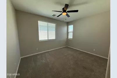3786 E Robert Street, Gilbert, AZ 85295 - Photo 34