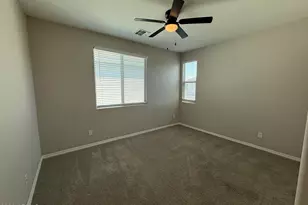 3786 E Robert St, Gilbert, AZ 85295 - Photo 34