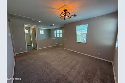 3786 E Robert Street, Gilbert, AZ 85295 - Photo 26