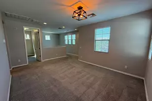 3786 E Robert St, Gilbert, AZ 85295 - Photo 26