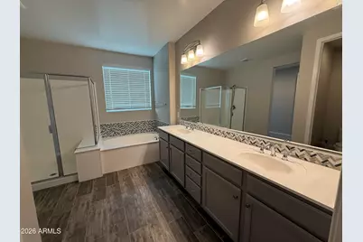 3786 E Robert Street, Gilbert, AZ 85295 - Photo 40