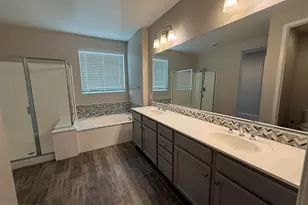 3786 E Robert St, Gilbert, AZ 85295 - Photo 40