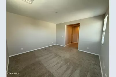 3786 E Robert Street, Gilbert, AZ 85295 - Photo 46
