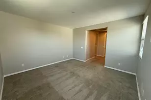 3786 E Robert St, Gilbert, AZ 85295 - Photo 46
