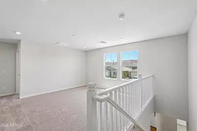 17943 W Creedance Boulevard, Surprise, AZ 85387 - Photo 18
