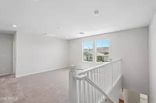 17943 W Creedance Blvd, Surprise, AZ 85387 - Photo 18